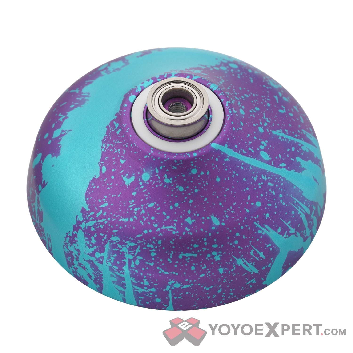 Yocco♡ Chonk yo-yo by Sputnik