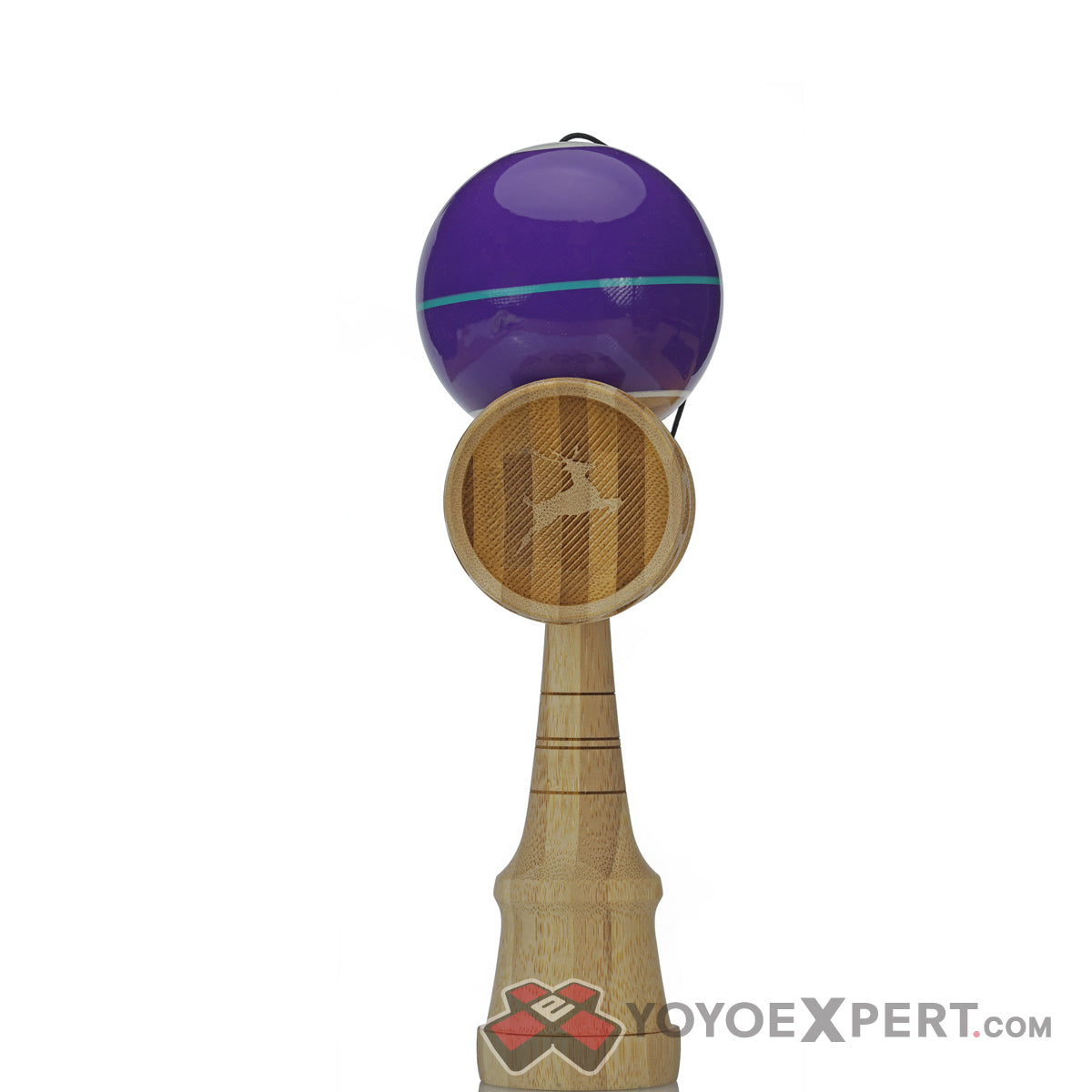 Kendamas
