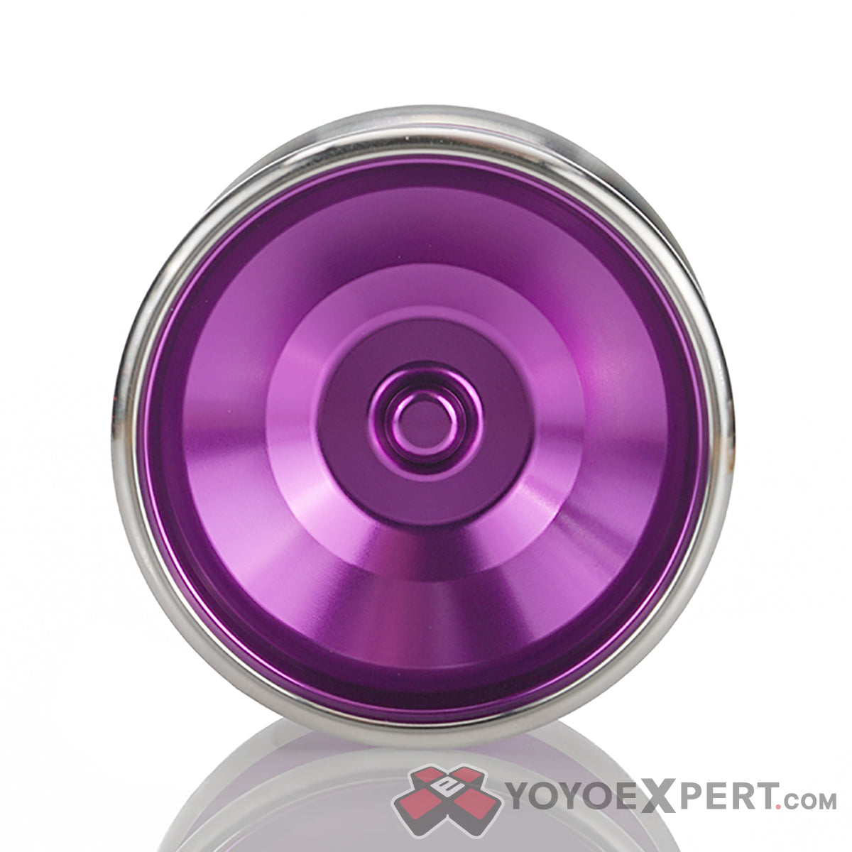 Counter-Jet Yo-Yo by Turning Point