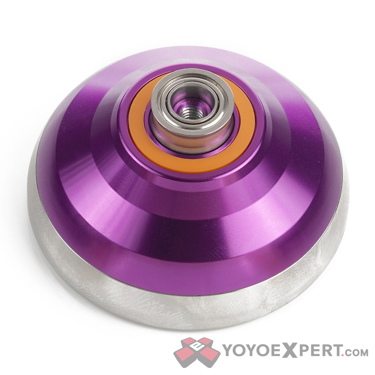 ターニングポイント カウンタージェット Counter-Jet Yo-Yo by Turning Point