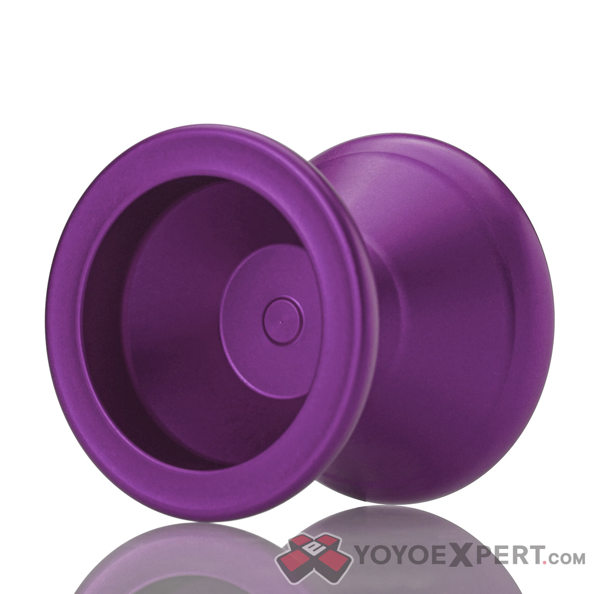 DS-61 yoyo by One Drop YoYo Design