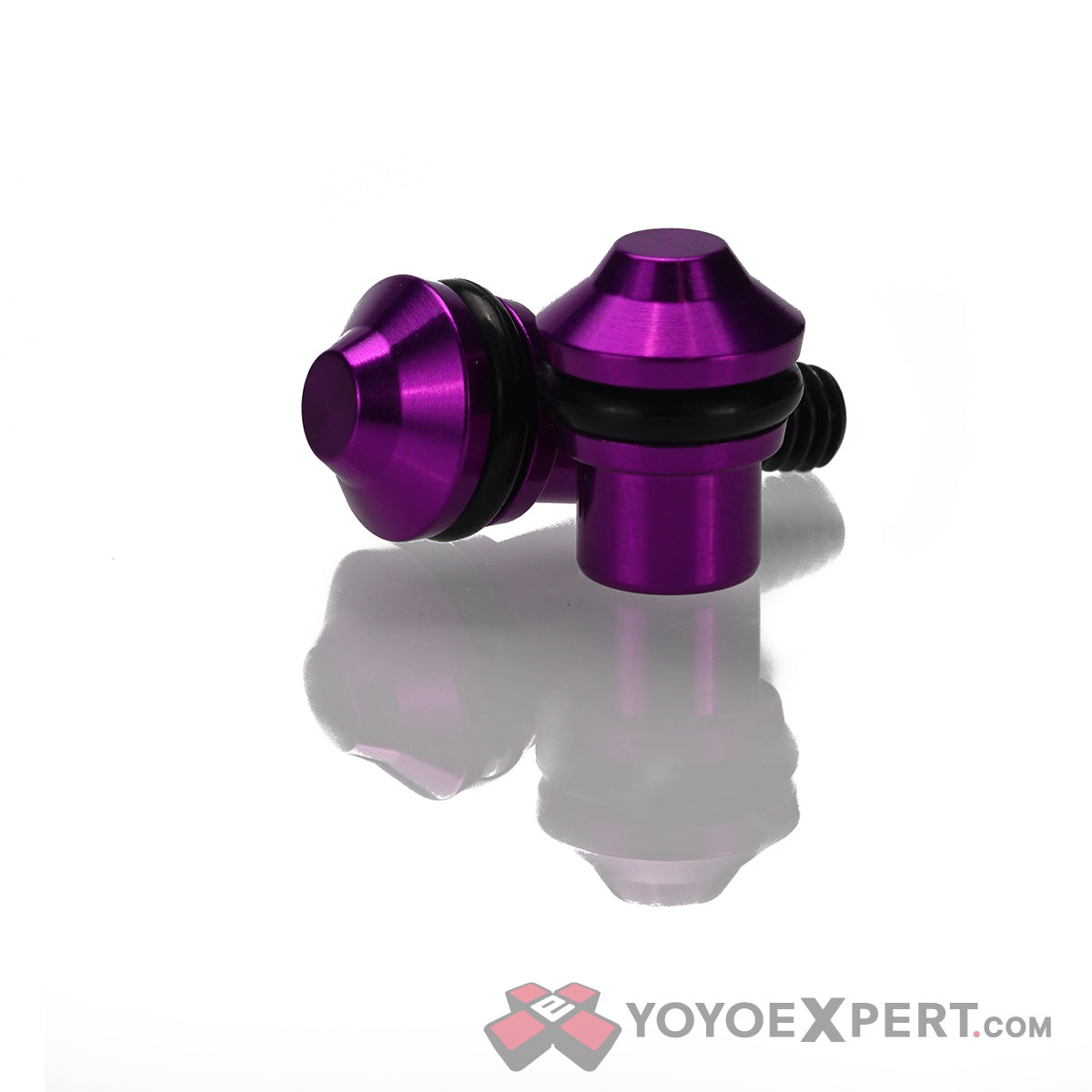 One Drop Side Effects