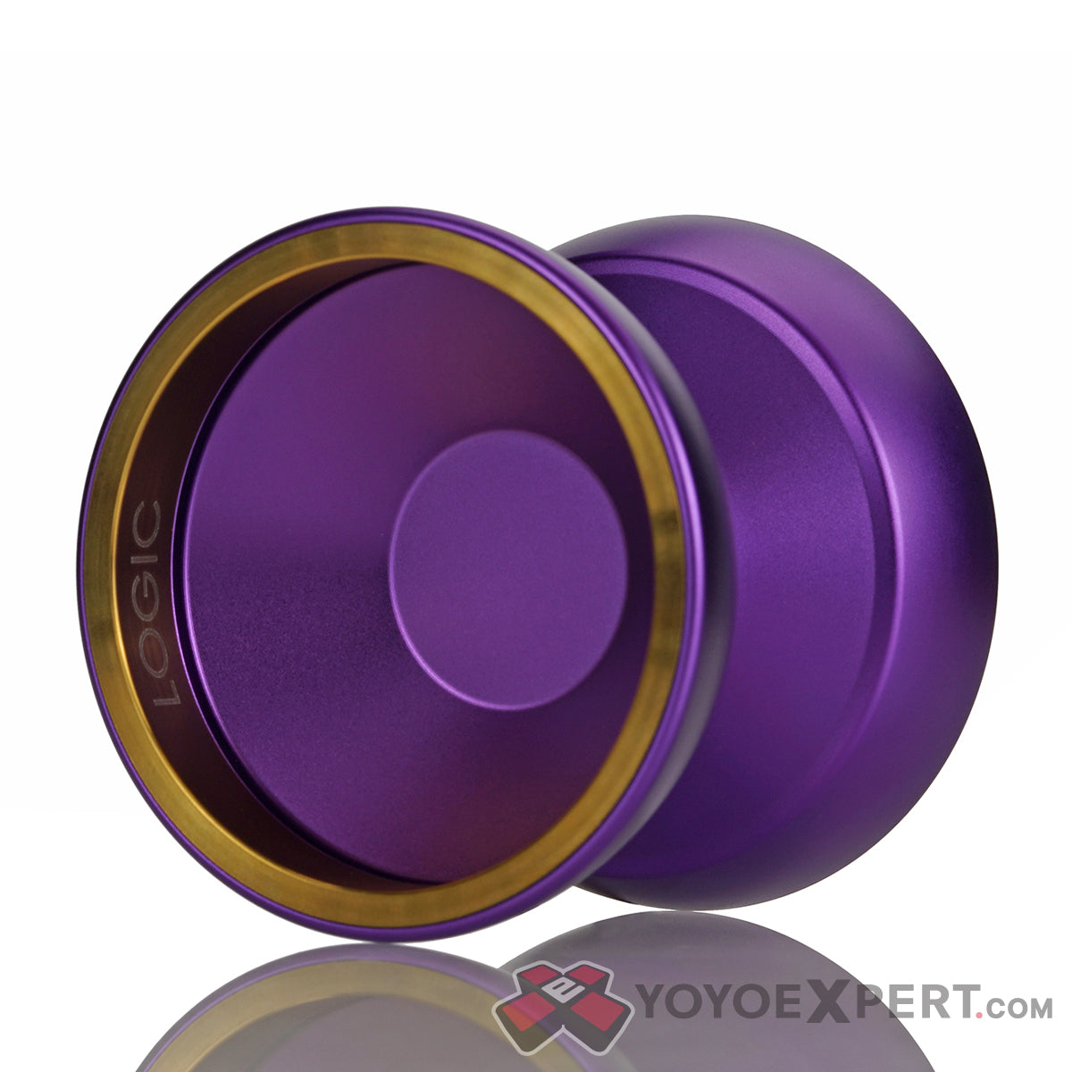 Logic YoYo by Offset YoYo