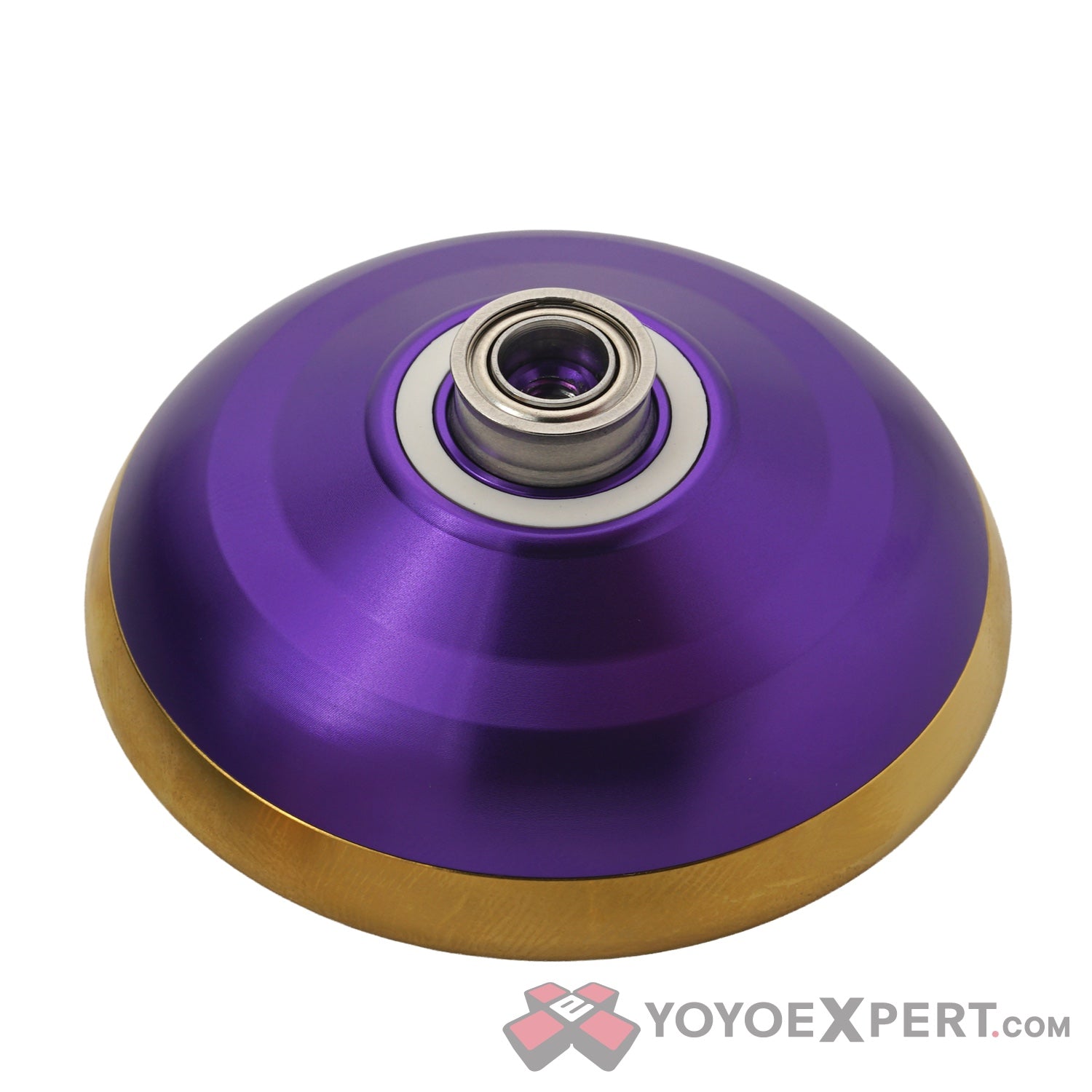 MSG Yo-Yo by Turning Point