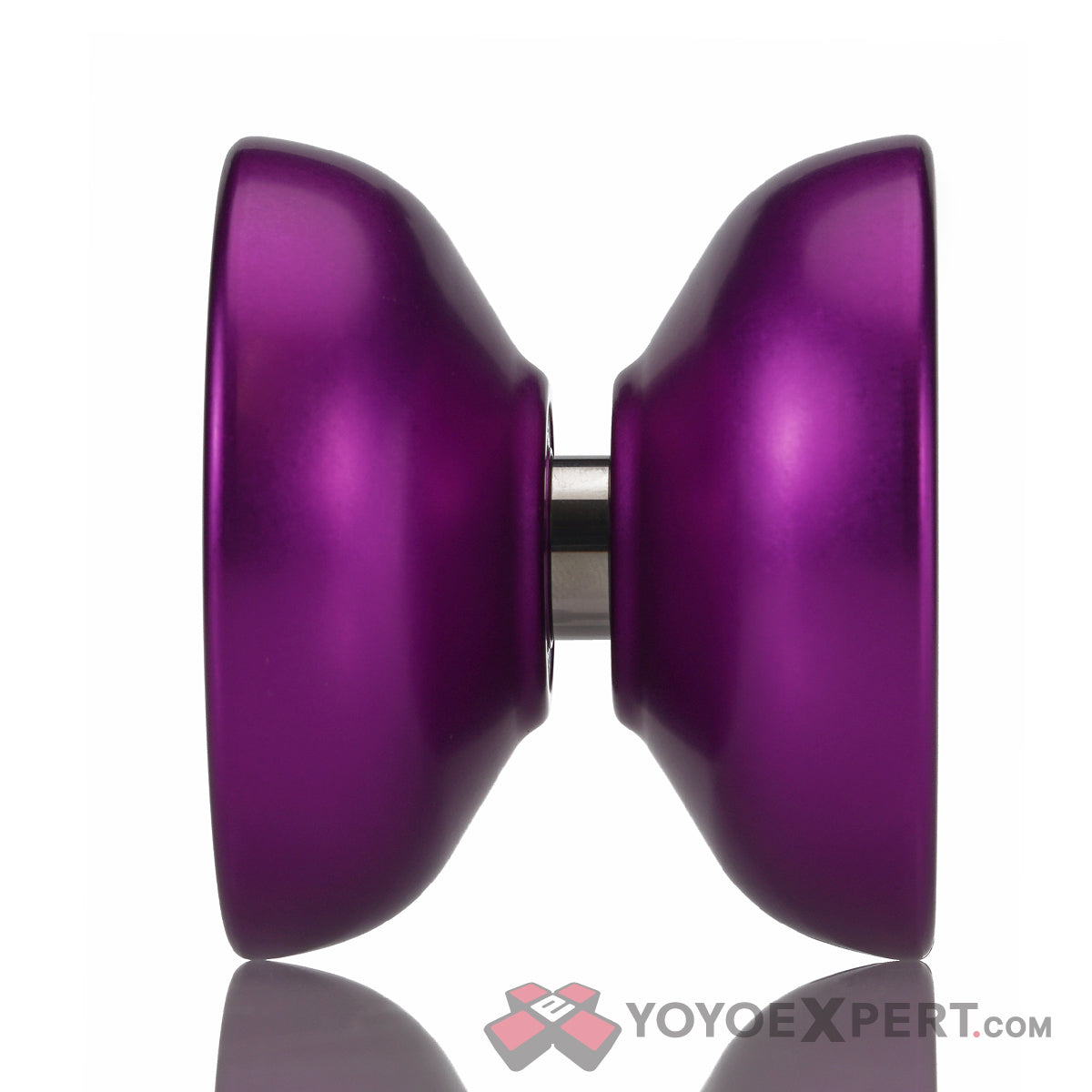 Rainier yoyo by One Drop Designs