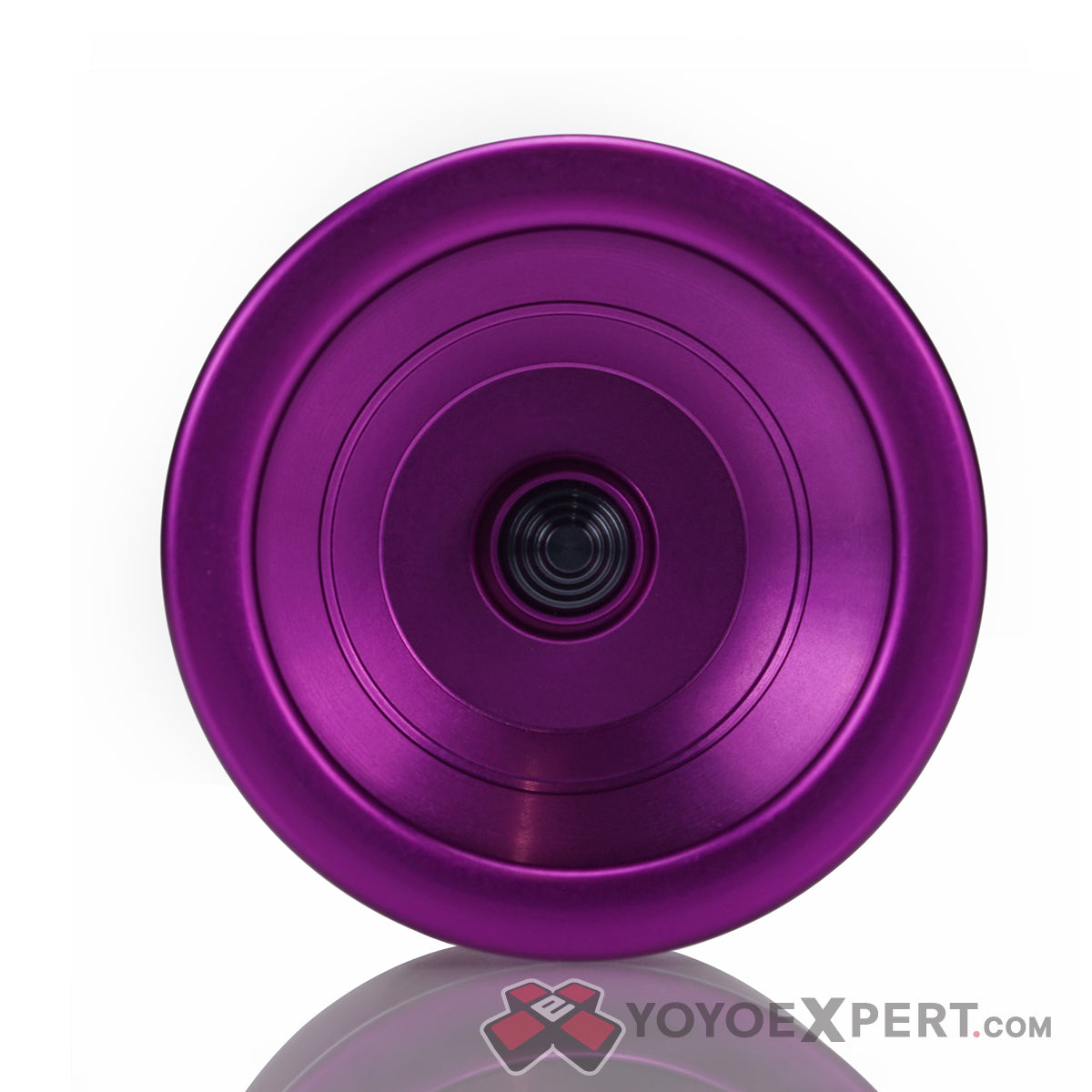 Rainier yoyo by One Drop Designs