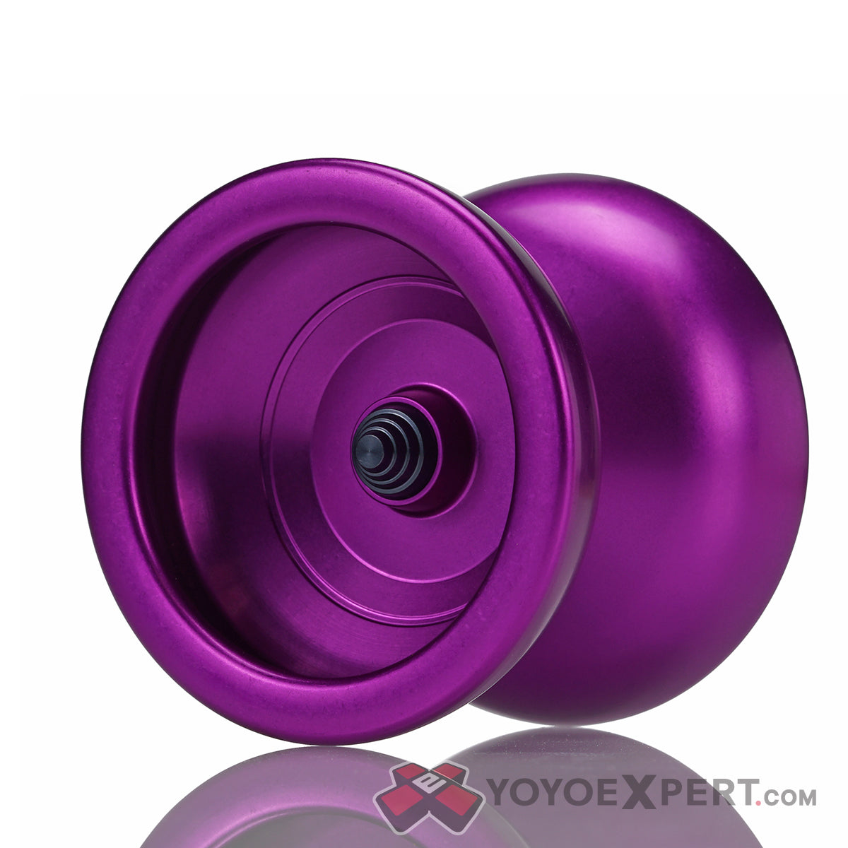 Rainier yoyo by One Drop Designs
