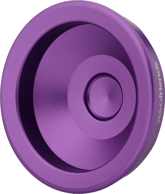 Helix - Logo Side