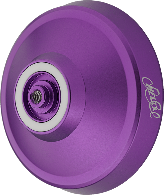 Helix - Response Side