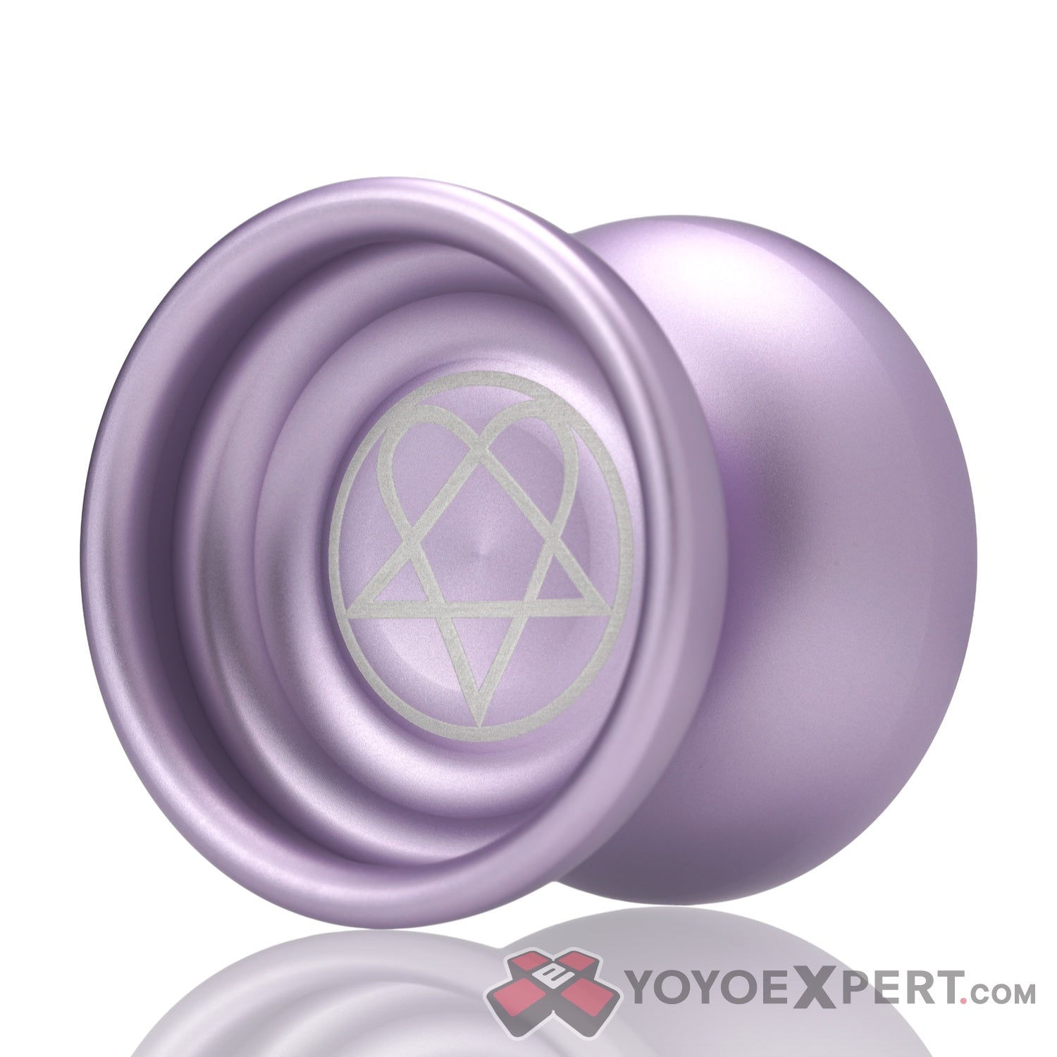 yoyoです。 C3yoyodesign - Terraize - Yo-Yo Store REWIND