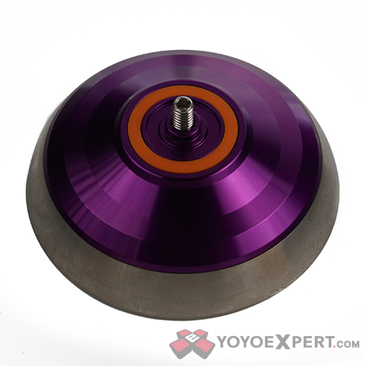 Hinemosu YoYo by Turning Point