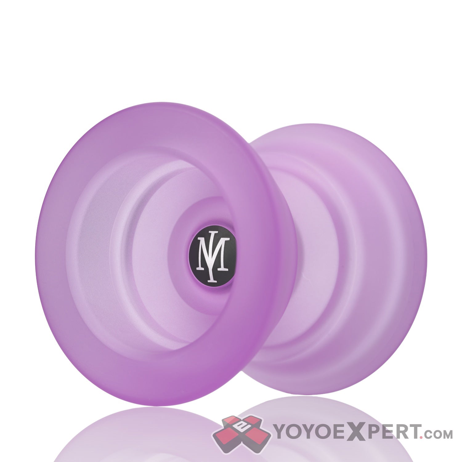 Immersive (PC) Yo-Yo by Japan Technology