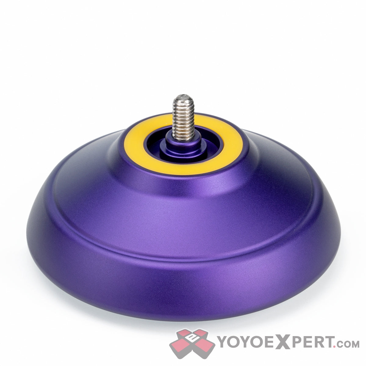 Kodiak yo-yo by CLYW