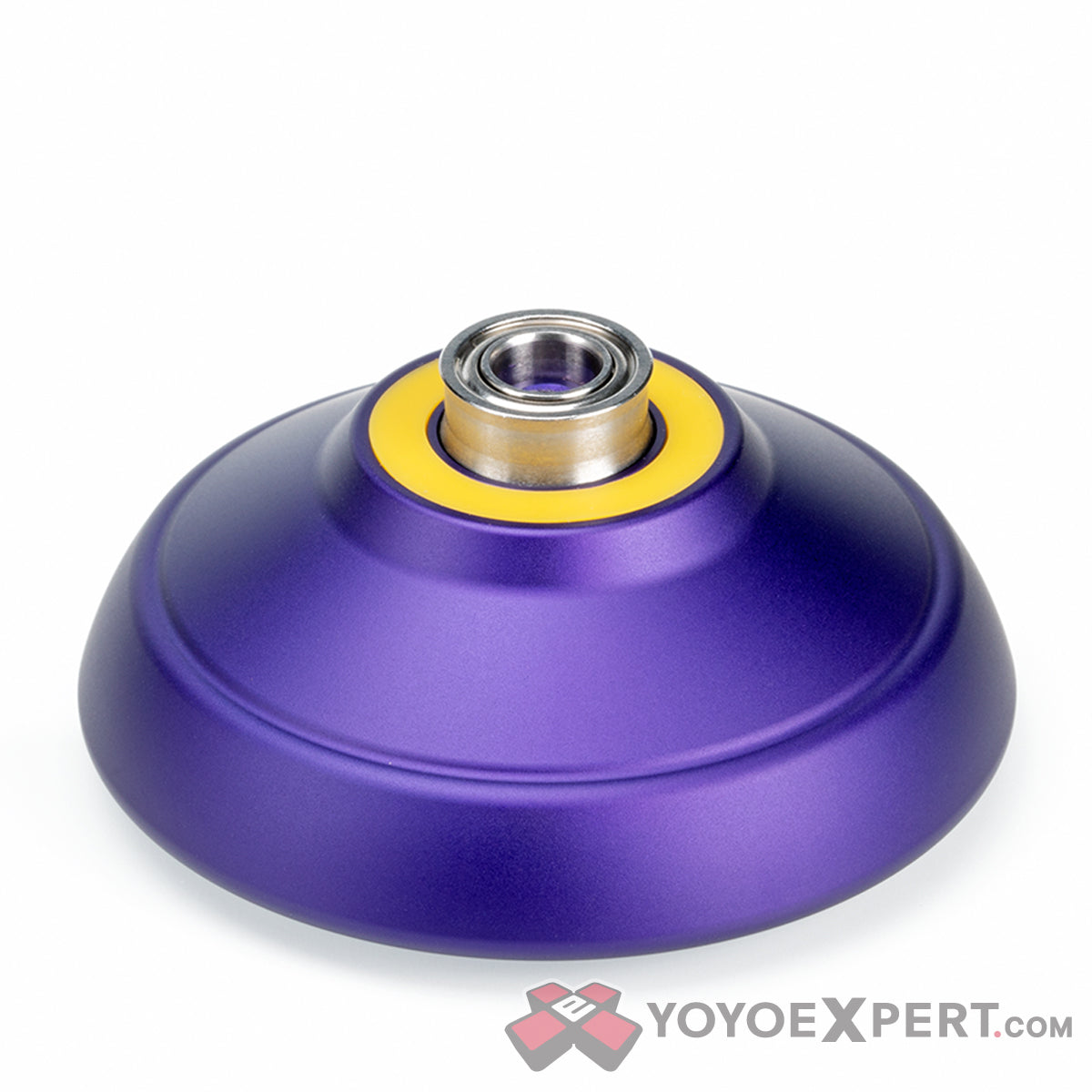 Kodiak yo-yo by CLYW