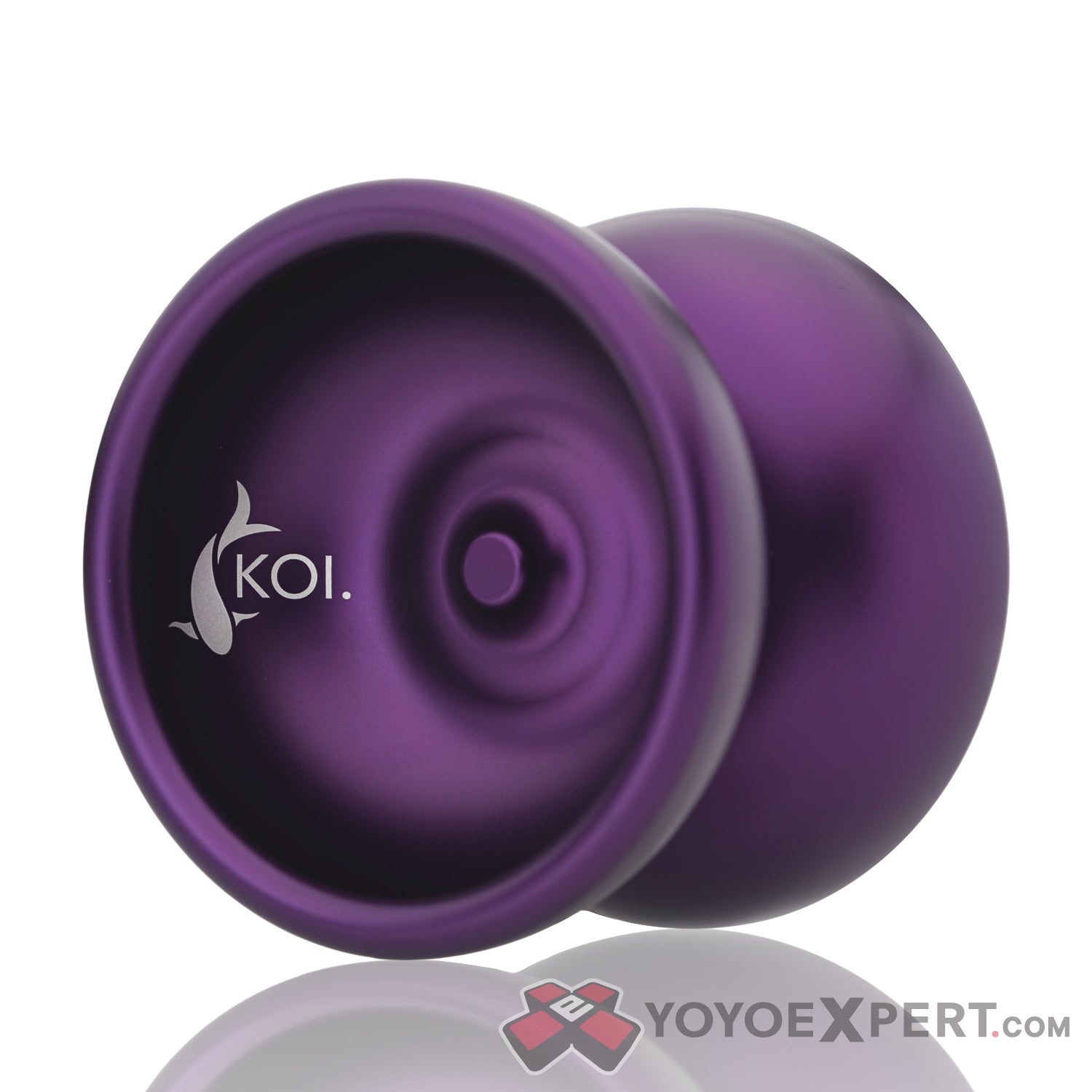 その他 Yo-yo- Koi yo-yo by yoyofriends