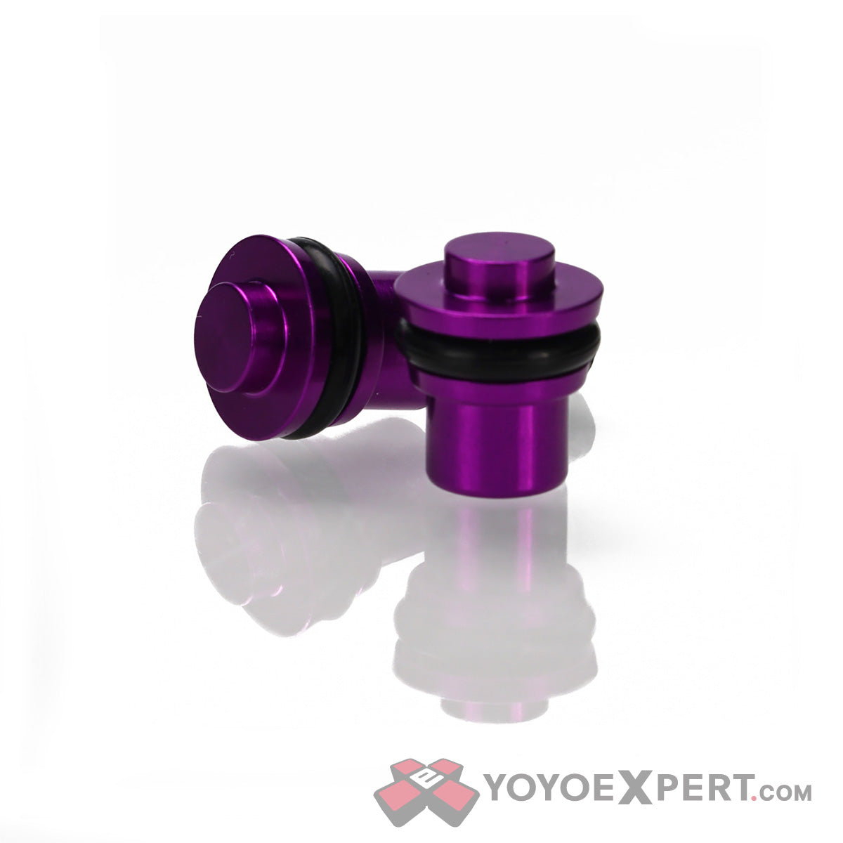 One Drop Side Effects