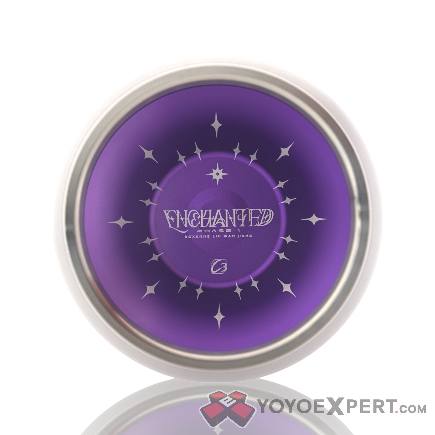 Enchanted (PC)
