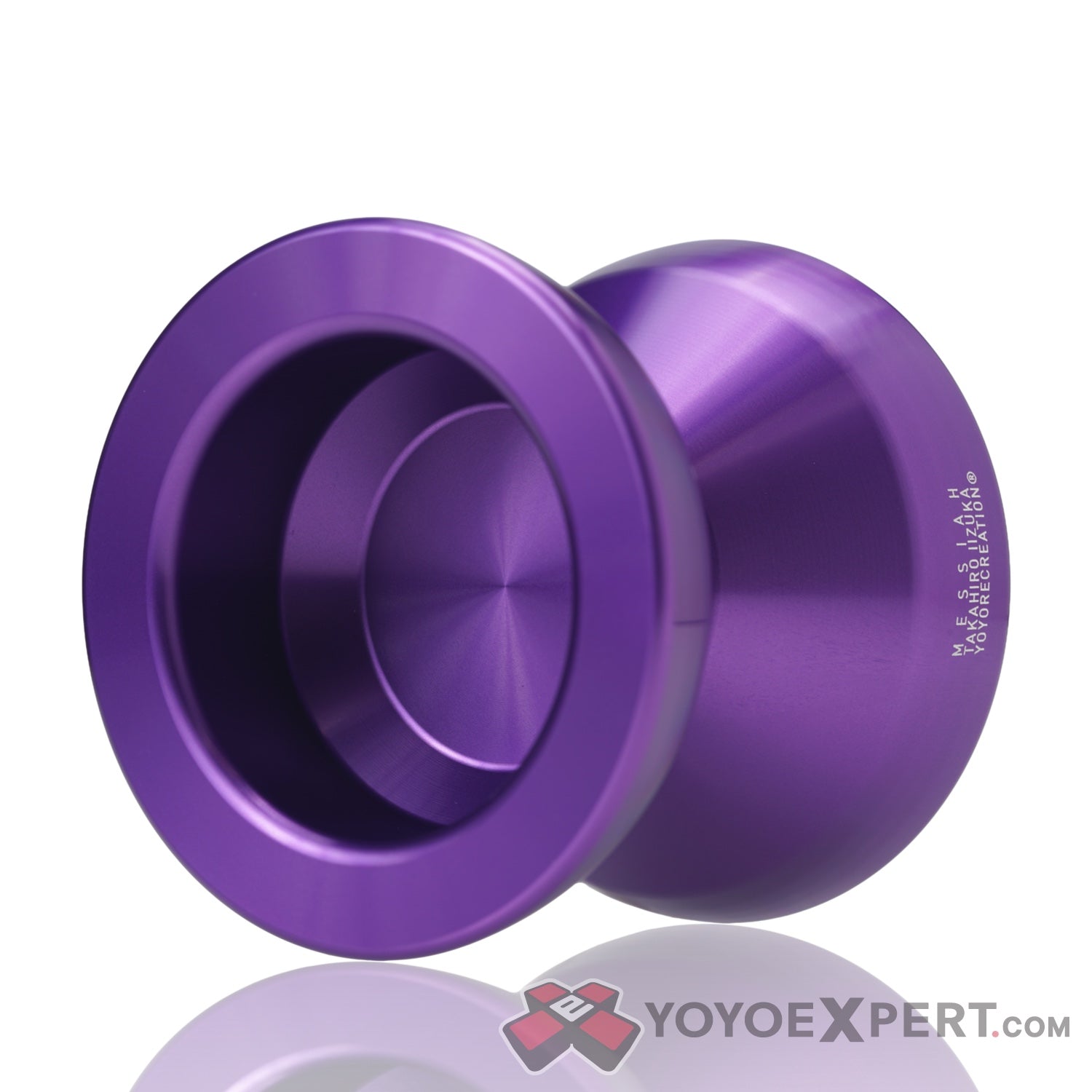YOYORECREATION