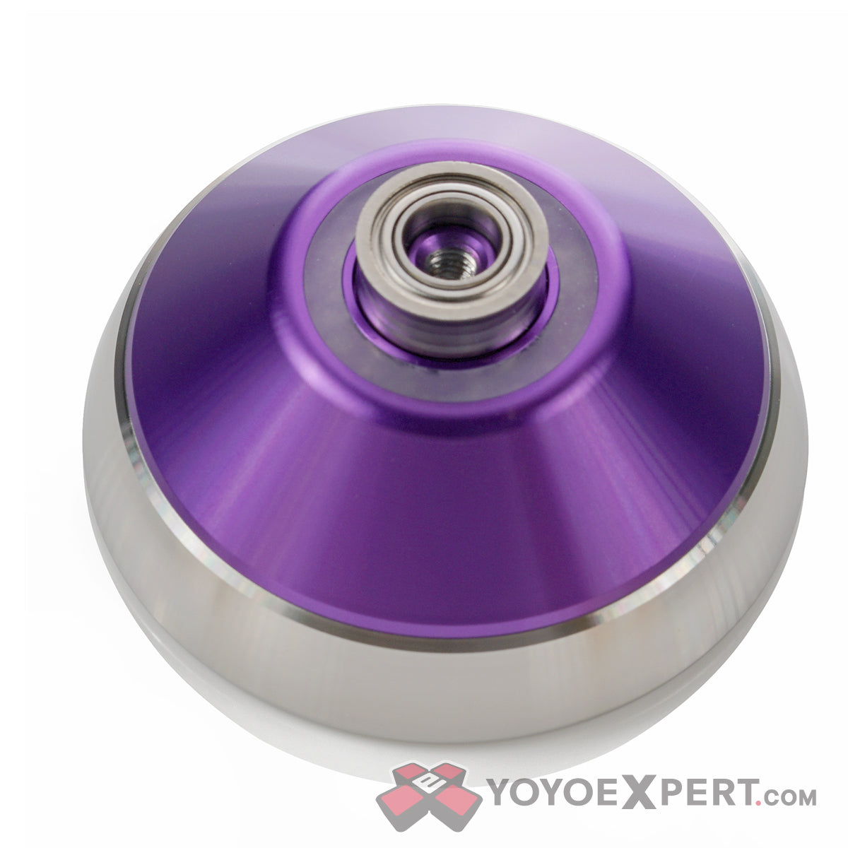 ヨーヨー メシア666 メシア666【やうやう限定特典付き】 | ヨーヨーショップやうやう