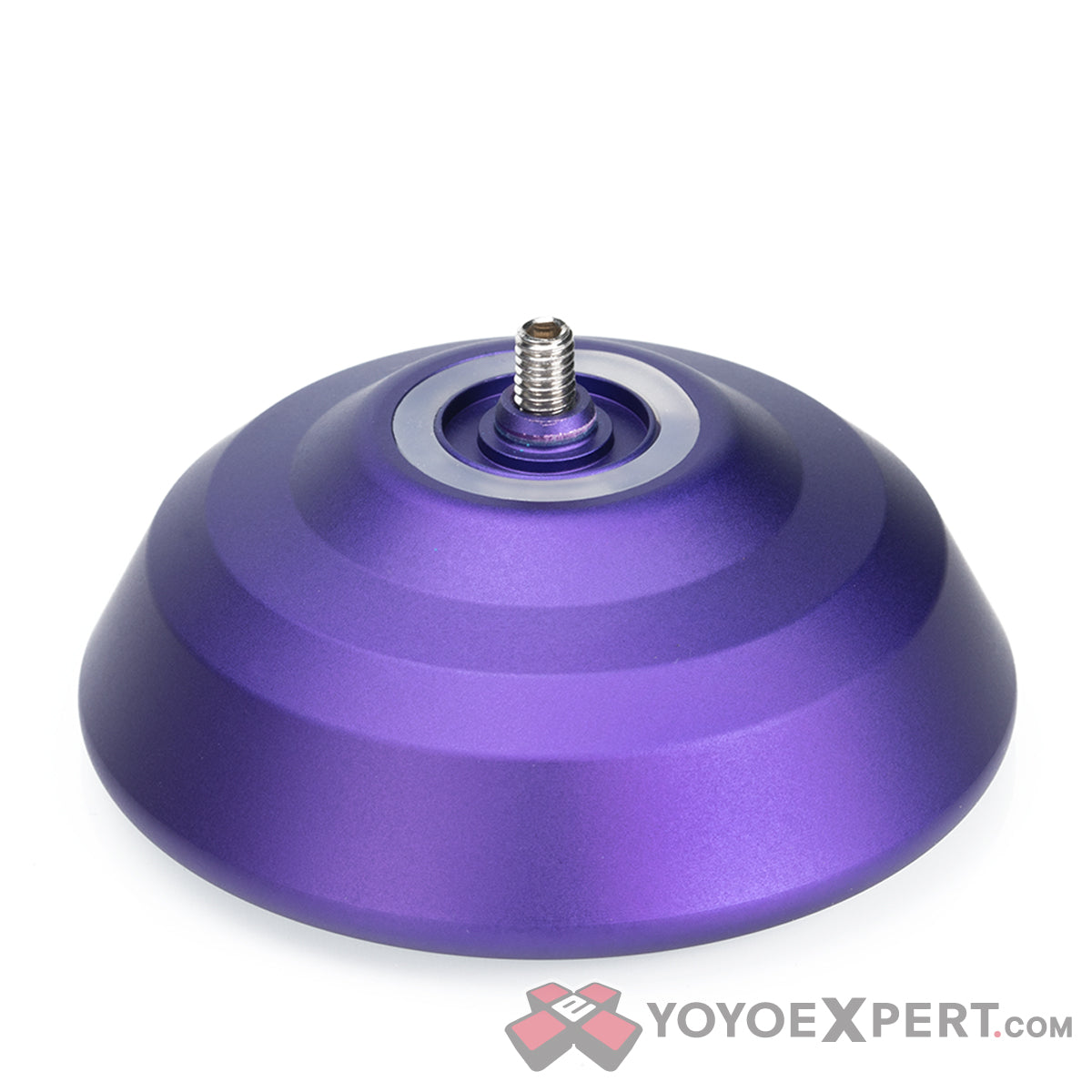 MiLarge yo-yo by Japan Tech
