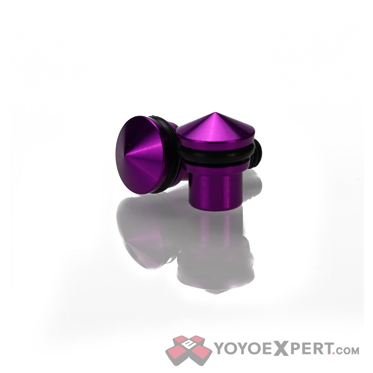 One Drop Side Effects