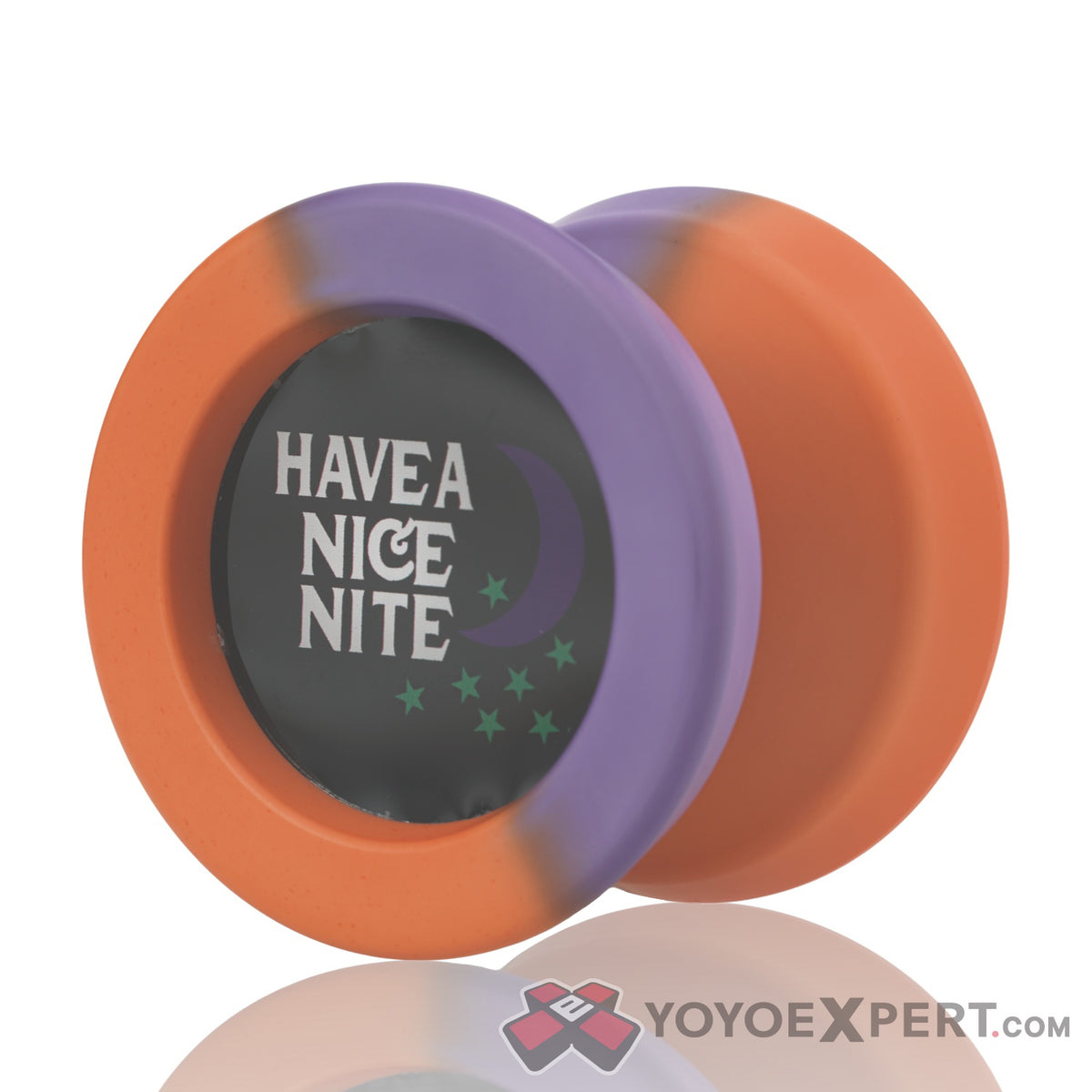 Hypernova PC