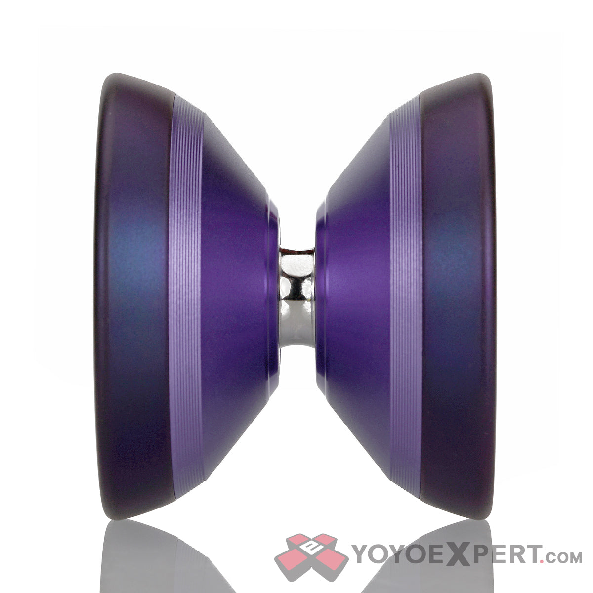 C3yoyodesign ミコ mico11.jpg?v=1761782700&width=1920