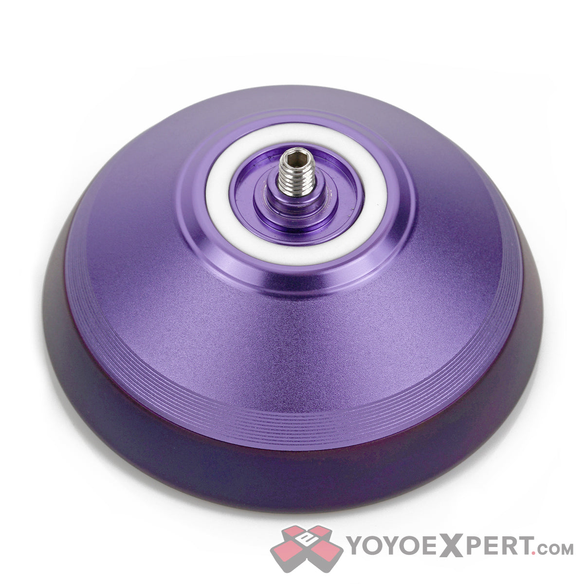 スポーツトイ・アクショントイ Malicius - C3yoyodesign マリティウス - C3ヨーヨーデザイン ┃ヨーヨー専門店リワインド