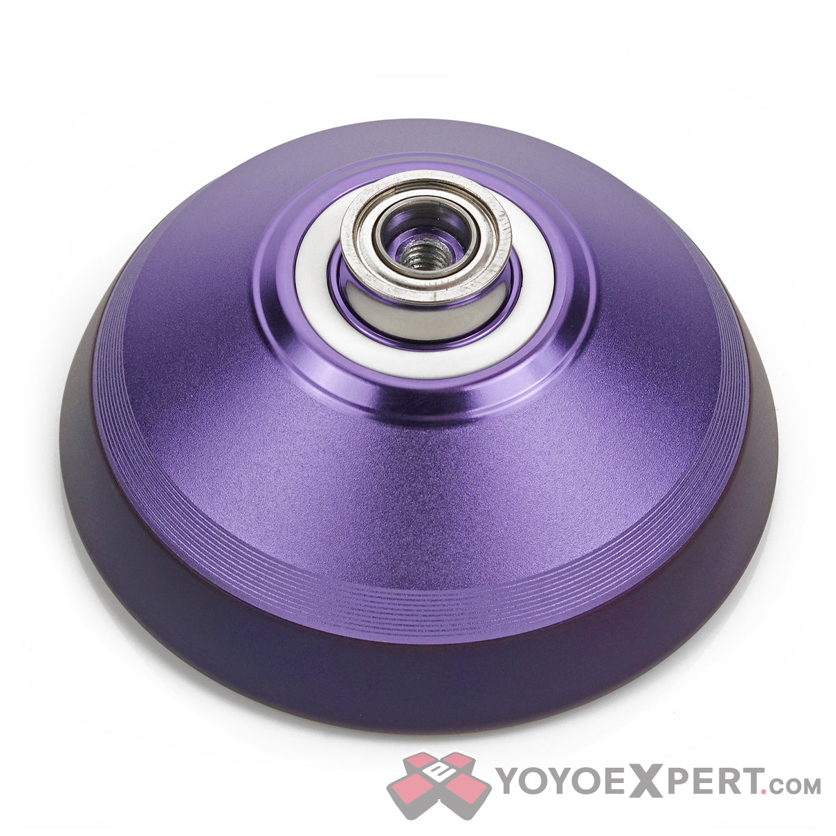 Malicius by C3YoYoDesign