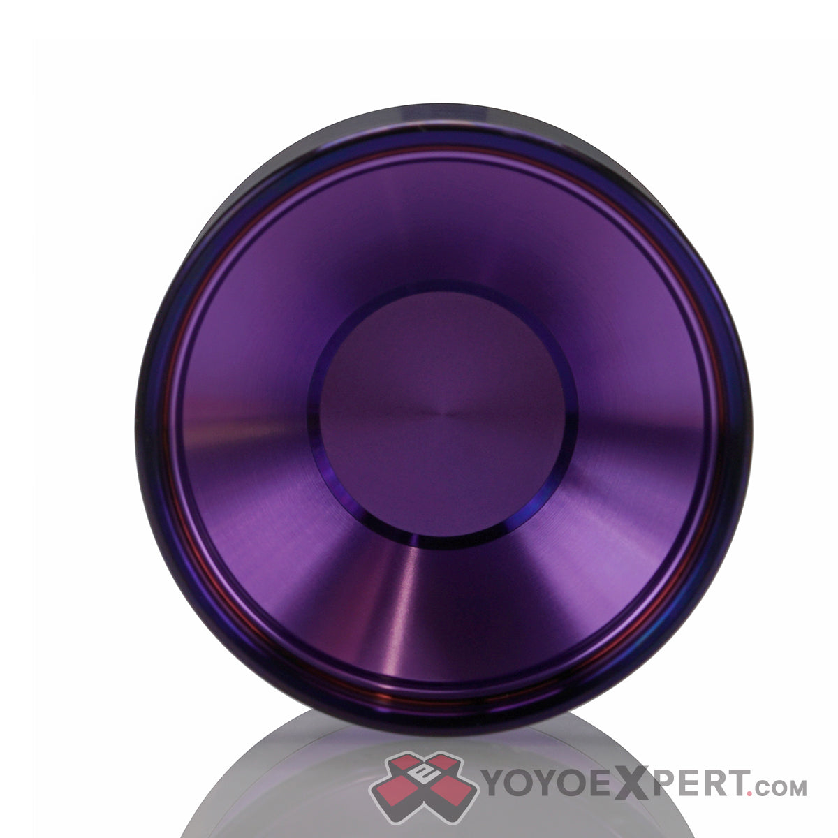DESCENDANT Classic Yo-Yo、KEY HOLDER2点セット Key yo-yo by Alternatives