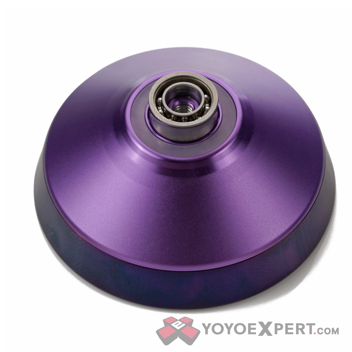 Key yo-yo by Alternatives