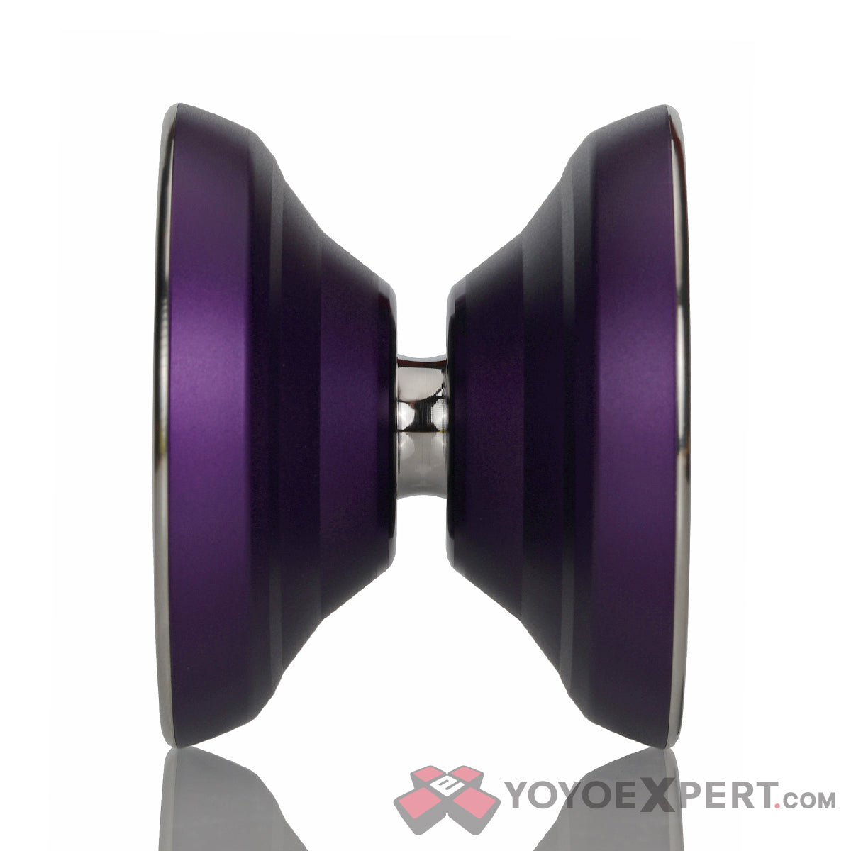 ^ ^YASUIYO^ ^です‼️ Saber Crash yoyo by C3YoYoDesign