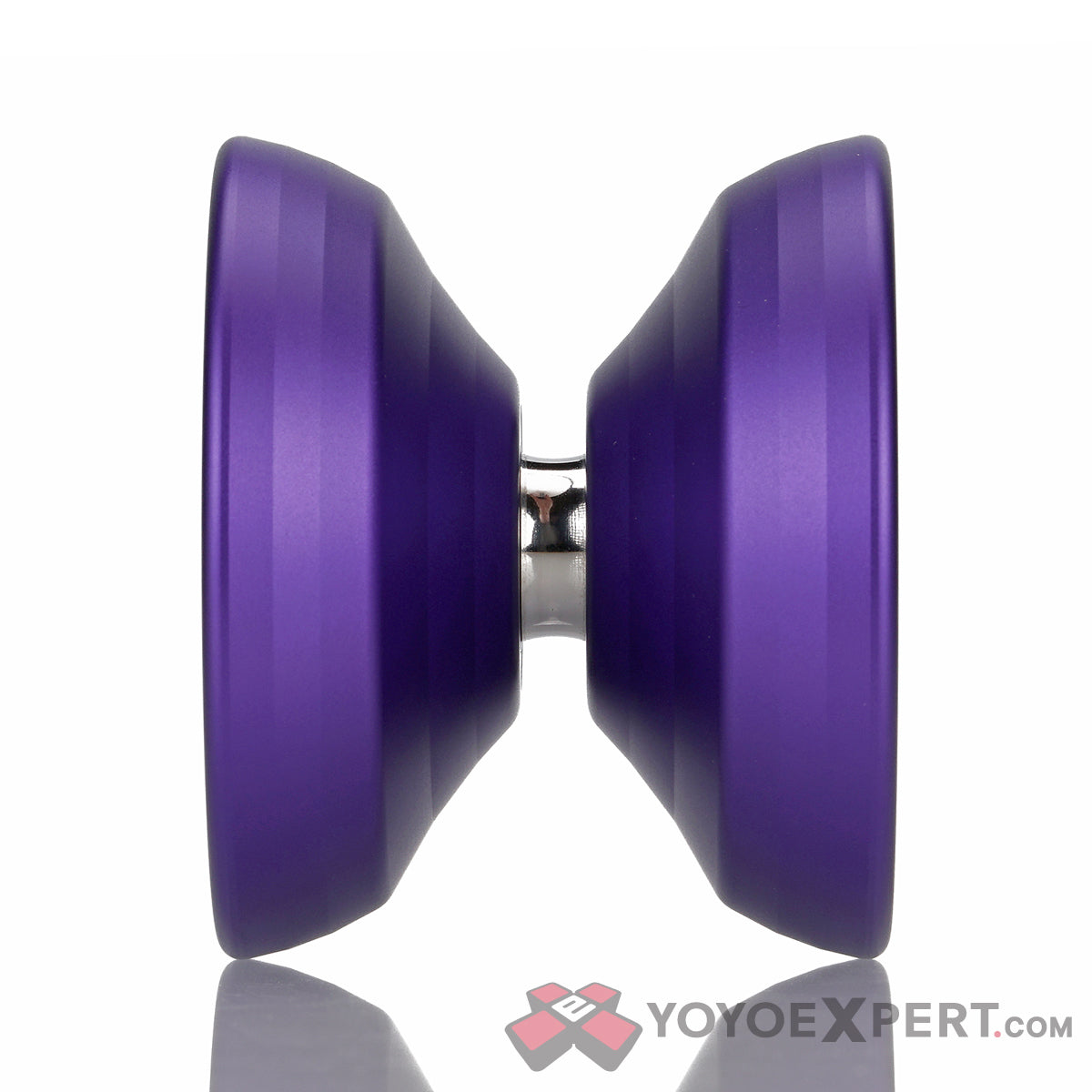 Shortcut yo-yo by yoyofriends