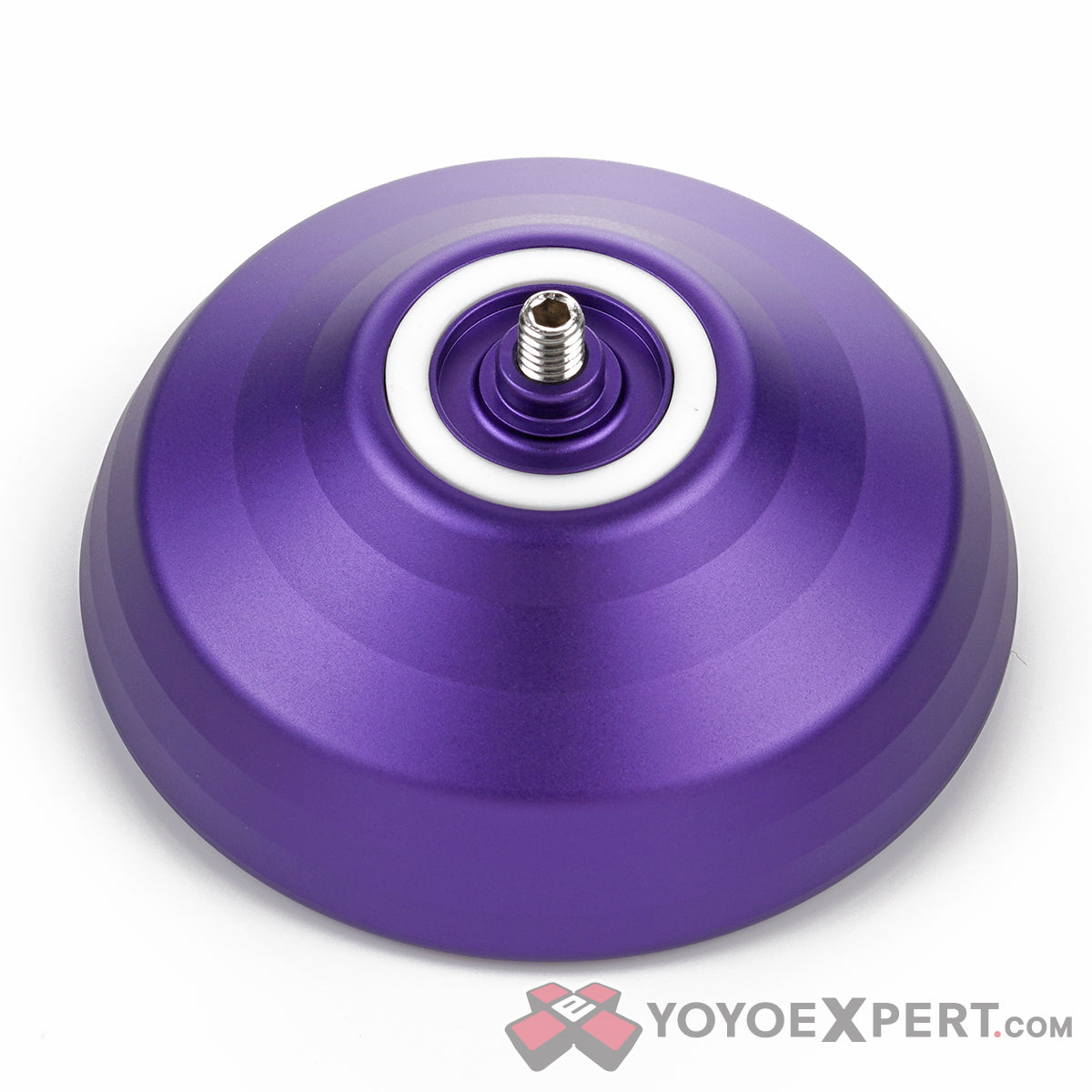 Shortcut yo-yo by yoyofriends