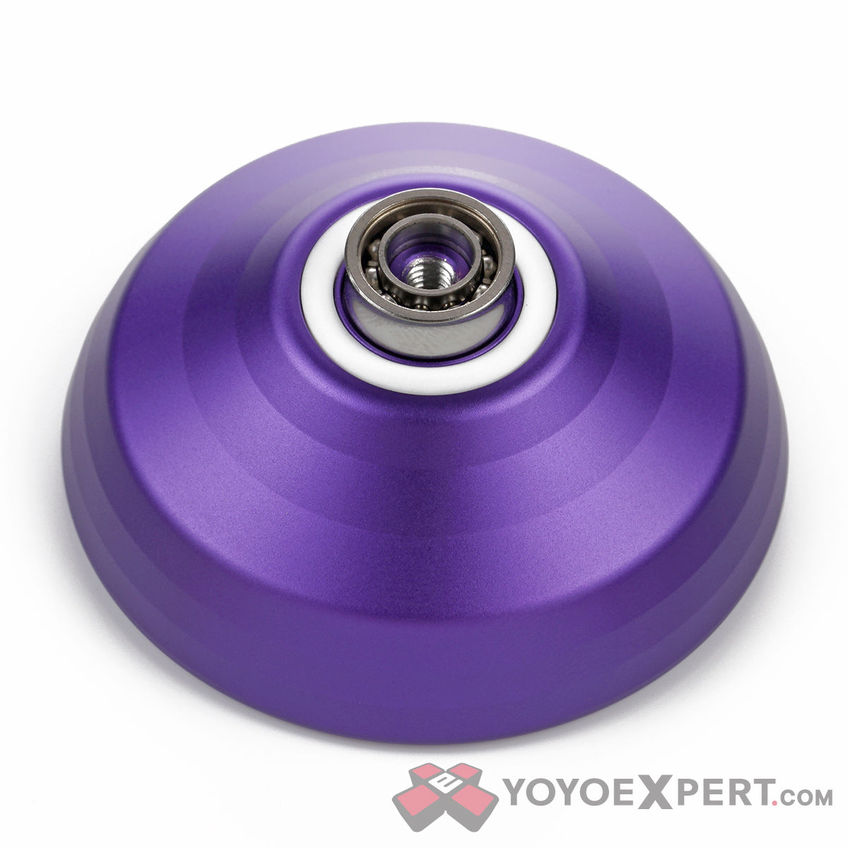 Shortcut yo-yo by yoyofriends