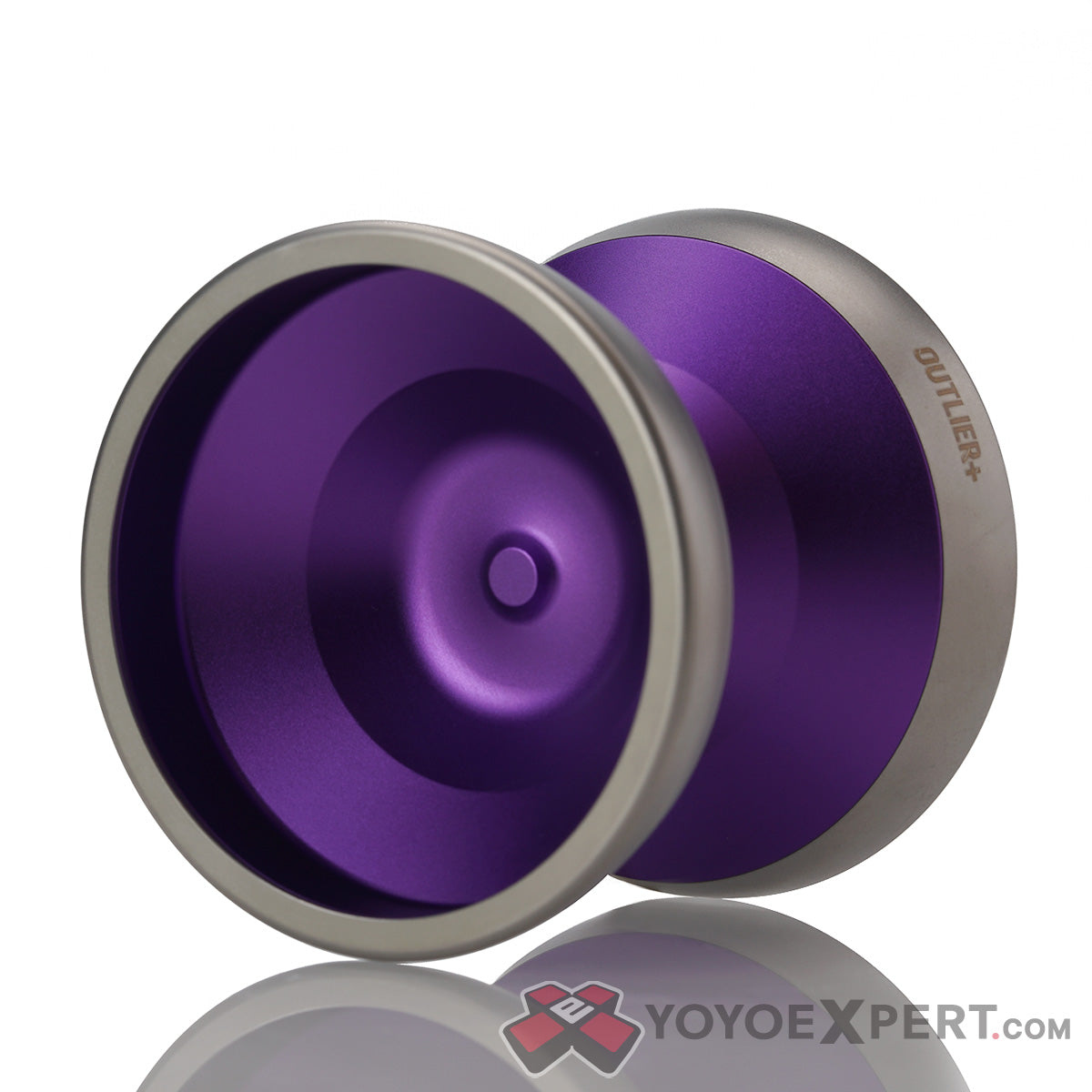 Outlier+ YoYo by Offset YoYo