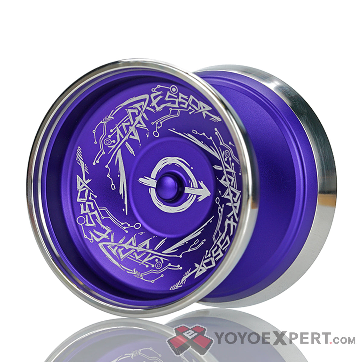 ヨッシー hqdefault.jpg