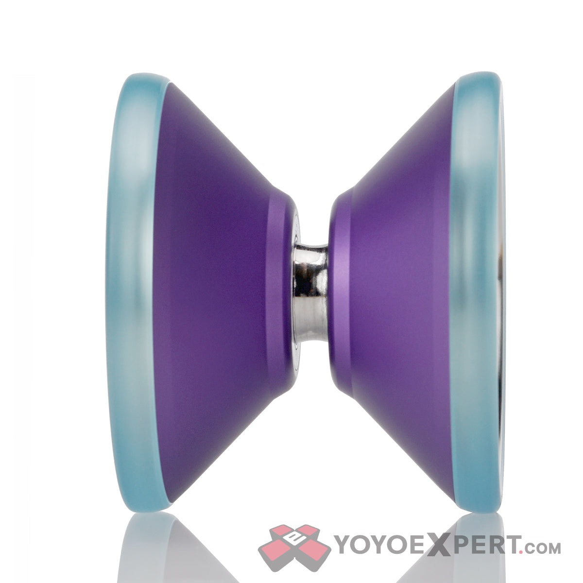 Oblivion YoYo by Unparalleled