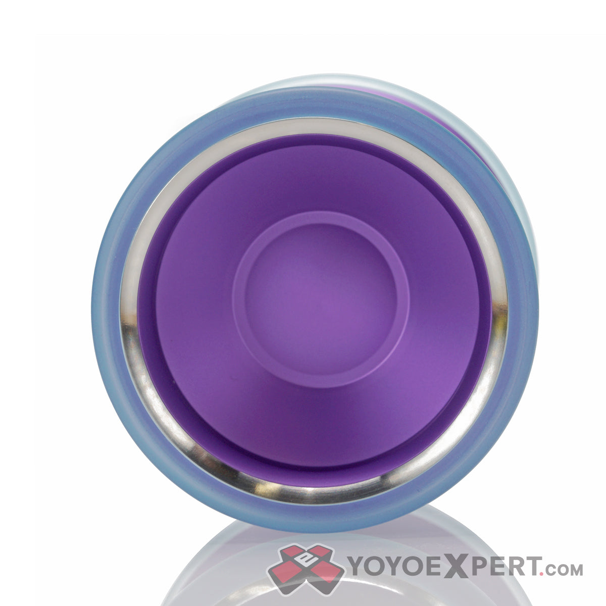 Oblivion YoYo by Unparalleled