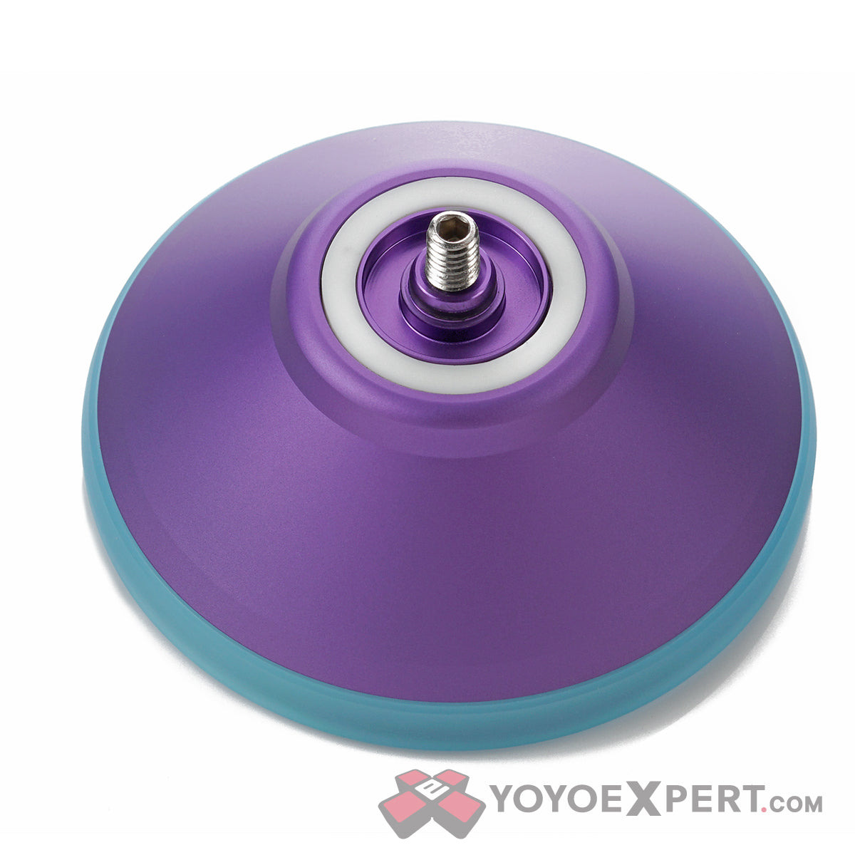 Oblivion YoYo by Unparalleled
