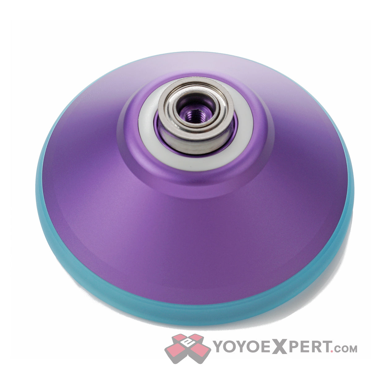 Oblivion YoYo by Unparalleled