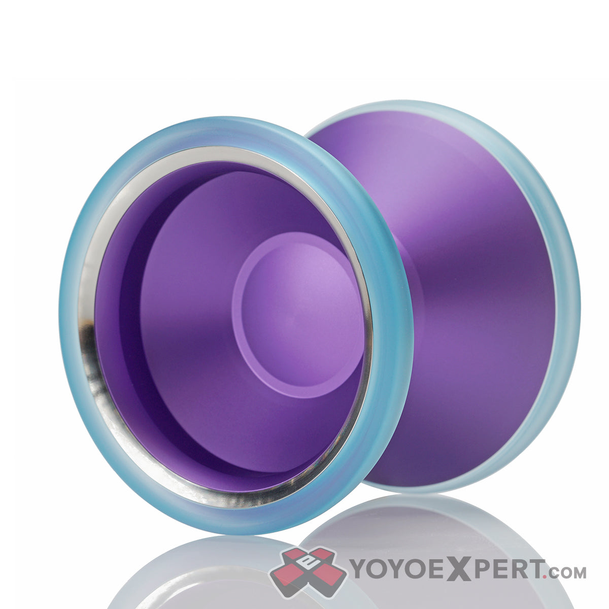 Oblivion YoYo by Unparalleled