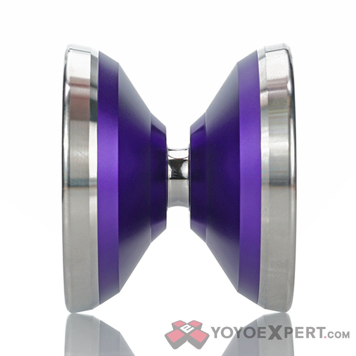 Eihwaz yo-yo by C3yoyodesign