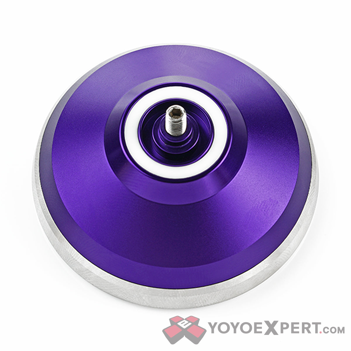 Eihwaz yo-yo by C3yoyodesign