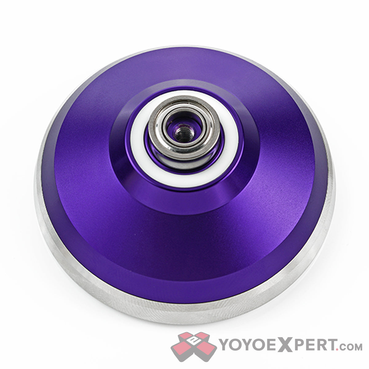 Eihwaz yo-yo by C3yoyodesign