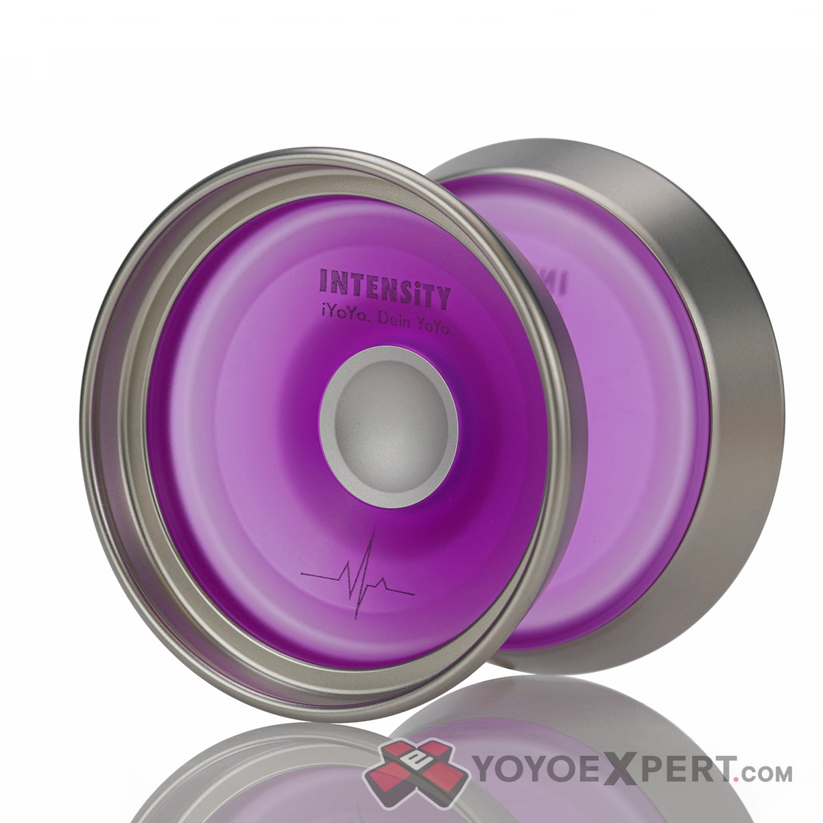 iYoYo