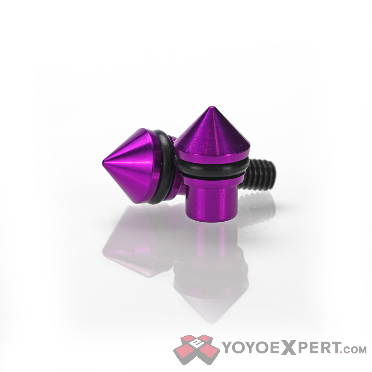 One Drop Side Effects