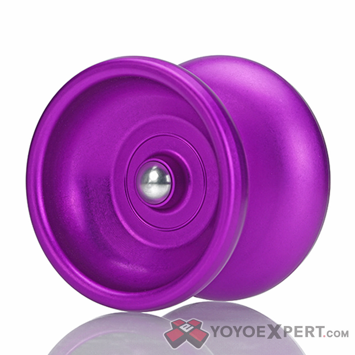 Still Rollin yo-yo by One Drop