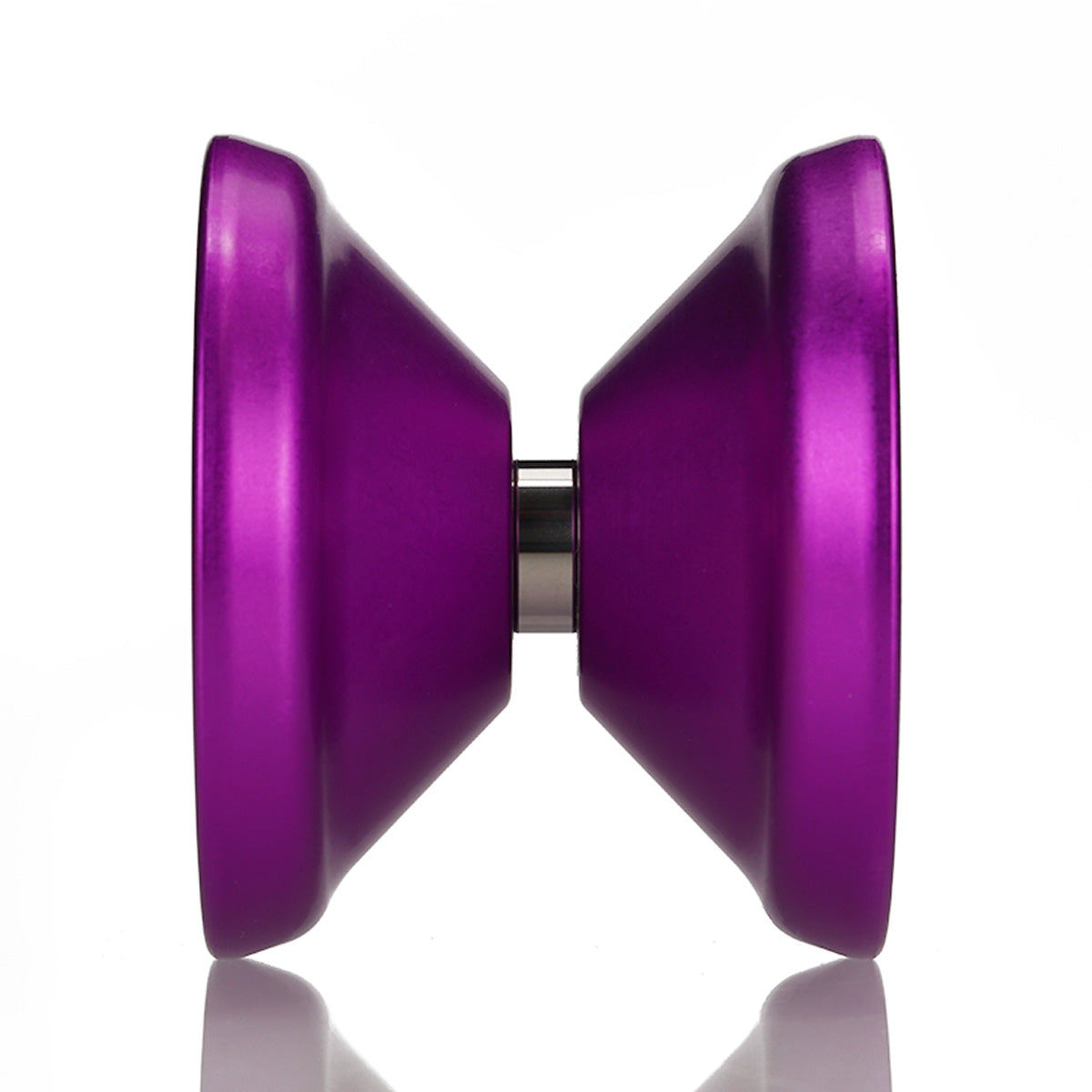 ThruLine Yo-Yo by One Drop