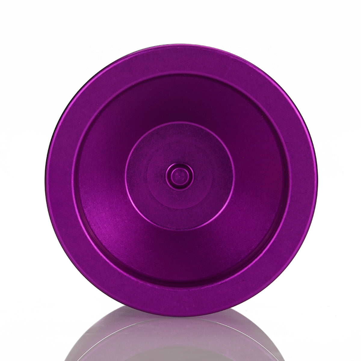 ThruLine Yo-Yo by One Drop